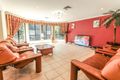 Property photo of 26 Barrack Circuit Macquarie Links NSW 2565