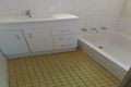 Property photo of 7 Quail Place Langford WA 6147