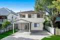 Property photo of 21 Moreton Avenue Wynnum QLD 4178