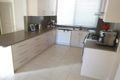 Property photo of 11 Gum Street Leeton NSW 2705