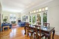 Property photo of 14 Hampden Street Ashfield NSW 2131