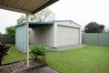 Property photo of 4 Kentia Close Taree NSW 2430