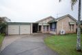 Property photo of 4 Kentia Close Taree NSW 2430