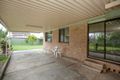 Property photo of 4 Kentia Close Taree NSW 2430