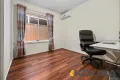 Property photo of 13D Hamley Crescent Mansfield Park SA 5012