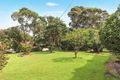 Property photo of 37 Hilltop Street Bateau Bay NSW 2261