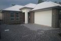 Property photo of 7A Drysdale Crescent Campbelltown SA 5074