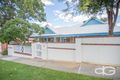 Property photo of 5 Polo Way East Fremantle WA 6158