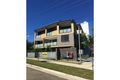 Property photo of 5/2 Elonera Street Rydalmere NSW 2116