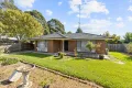 Property photo of 20 Hunter Road Traralgon VIC 3844