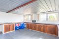 Property photo of 37 Roger Crescent Berkeley Vale NSW 2261