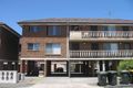 Property photo of 3/57 Caroline Street Clifton Hill VIC 3068