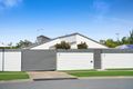 Property photo of 7 Melbourne Road Arundel QLD 4214