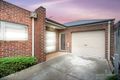 Property photo of 3/25 Conrad Street St Albans VIC 3021