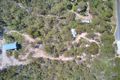 Property photo of 50 Jobson Road Agnes Water QLD 4677