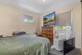 Property photo of 36 Golden Street Logan Central QLD 4114