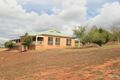 Property photo of 57 Pippin Way Orange NSW 2800