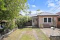 Property photo of 82 Point Road Mooney Mooney NSW 2083