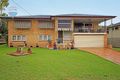 Property photo of 11 Gilmour Street Chermside West QLD 4032