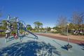 Property photo of 22 Betty Cuthbert Drive Lidcombe NSW 2141