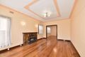 Property photo of 3 Leila Street Essendon VIC 3040