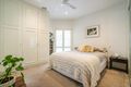 Property photo of 1/16 Creswick Street Glen Iris VIC 3146
