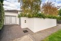 Property photo of 1/16 Creswick Street Glen Iris VIC 3146