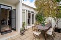 Property photo of 1/16 Creswick Street Glen Iris VIC 3146