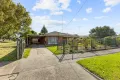 Property photo of 20 Hunter Road Traralgon VIC 3844