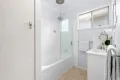 Property photo of 21 Moreton Avenue Wynnum QLD 4178