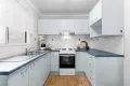 Property photo of 21 Moreton Avenue Wynnum QLD 4178