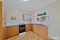 Property photo of 21 Dix Street Kepnock QLD 4670
