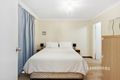 Property photo of 350 Horwood Road Swan View WA 6056