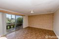 Property photo of 21 Gaskin Drive Cape Burney WA 6532
