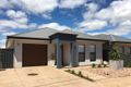 Property photo of 15-17 Schroeder Street Wallaroo SA 5556