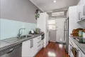 Property photo of 5/33 Scarborough Street Somerton Park SA 5044