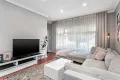 Property photo of 5/33 Scarborough Street Somerton Park SA 5044