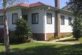 Property photo of 27 Macartney Street Ermington NSW 2115