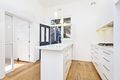 Property photo of 2/59 Darley Road Manly NSW 2095