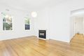 Property photo of 2/59 Darley Road Manly NSW 2095