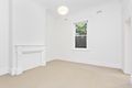 Property photo of 2/59 Darley Road Manly NSW 2095