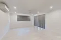 Property photo of 4 Lava Way Cosgrove QLD 4818