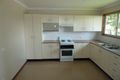 Property photo of 3 Robina Way South Grafton NSW 2460