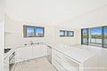 Property photo of 607/29 Morwick Street Strathfield NSW 2135