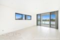 Property photo of 607/29 Morwick Street Strathfield NSW 2135