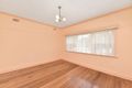 Property photo of 3 Leila Street Essendon VIC 3040