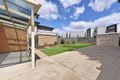 Property photo of 3 Leila Street Essendon VIC 3040