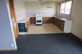 Property photo of 2/19 Walch Avenue Moonah TAS 7009
