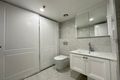 Property photo of 62/36 Vernon Terrace Teneriffe QLD 4005