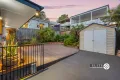 Property photo of 16 Sackville Street Milton QLD 4064